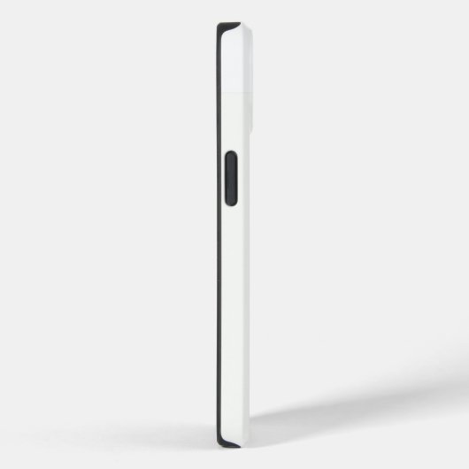 Handgemalte Schmetterlingssonde Case-Mate iPhone Hülle (Rückseite / Rechts)