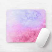 Handgemalter Hintergrund 11 des abstrakten Mousepad (Mit Mouse)
