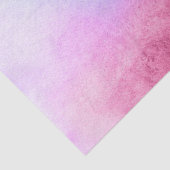 Handgemalter Hintergrund 11 des abstrakten Seidenpapier (Ausschnitt)