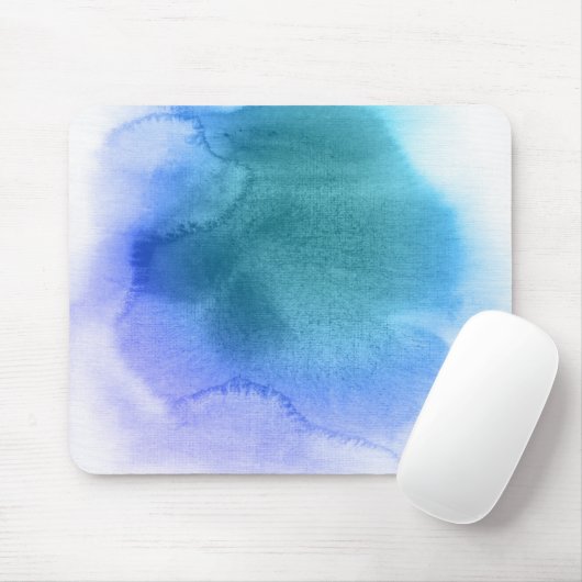 Handgemalter Hintergrund 12 des abstrakten Mousepad (Mit Mouse)