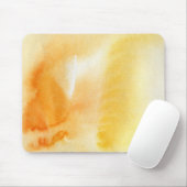 Handgemalter Hintergrund 14 des abstrakten Mousepad (Mit Mouse)