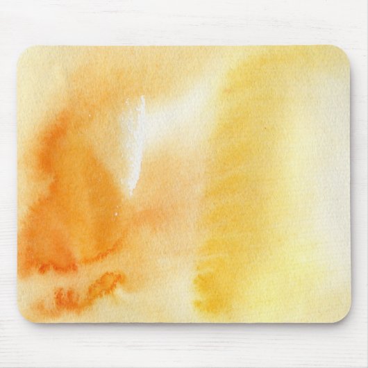 Handgemalter Hintergrund 14 des abstrakten Mousepad (Vorne)