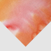 Handgemalter Hintergrund 17 des abstrakten Seidenpapier (Ausschnitt)