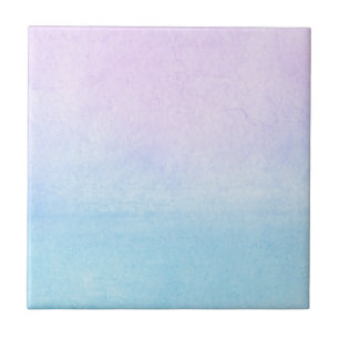 Handgemalter Hintergrund 18 des abstrakten Fliese