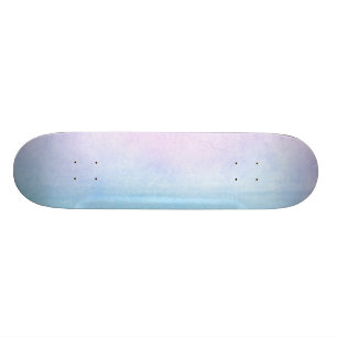 Handgemalter Hintergrund 18 des abstrakten Skateboard