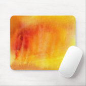 Handgemalter Hintergrund 19 des abstrakten Mousepad (Mit Mouse)