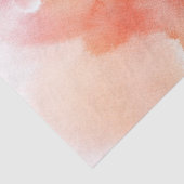 Handgemalter Hintergrund 3 des abstrakten Seidenpapier (Ausschnitt)