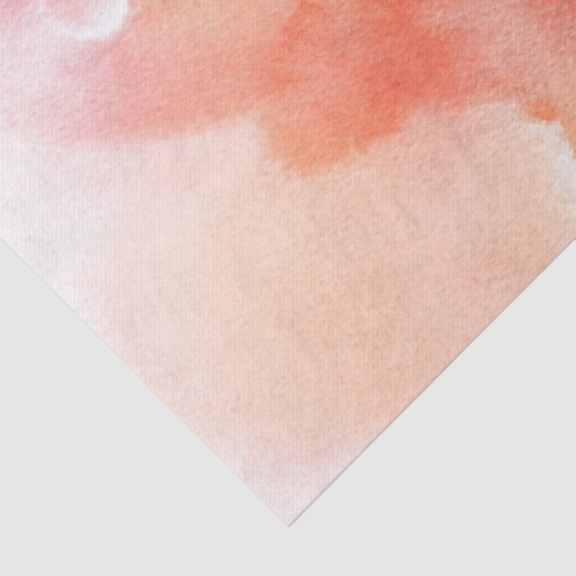 Handgemalter Hintergrund 3 des abstrakten Seidenpapier (Ausschnitt)