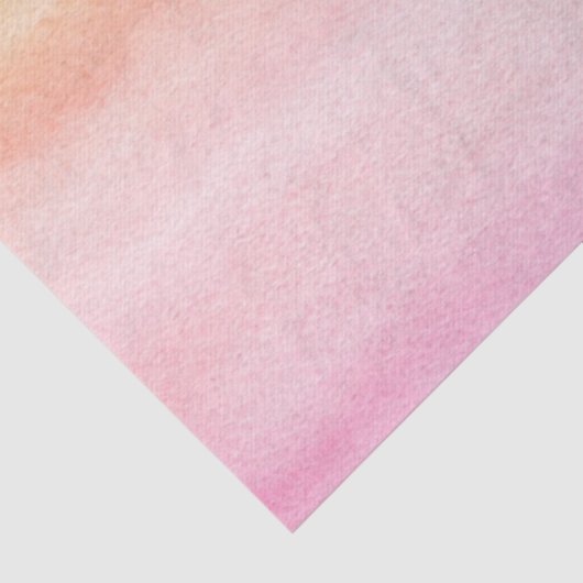 Handgemalter Hintergrund 4 2 des abstrakten Seidenpapier (Ausschnitt)