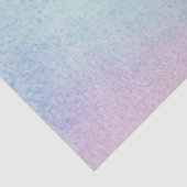 Handgemalter Hintergrund 4 des abstrakten Seidenpapier (Ausschnitt)