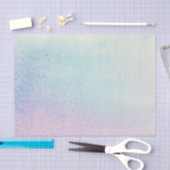 Handgemalter Hintergrund 4 des abstrakten Seidenpapier (Handwerk)