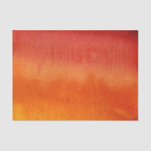 Handgemalter Hintergrund 5 2 des abstrakten Seidenpapier (Vorderseite)
