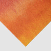 Handgemalter Hintergrund 5 2 des abstrakten Seidenpapier (Ausschnitt)