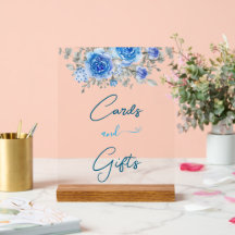 Handgemälztes Boho-Brautparty