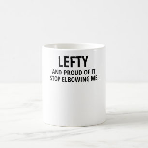  Handgeschenke  Links , leichter Hander Kaffeetasse