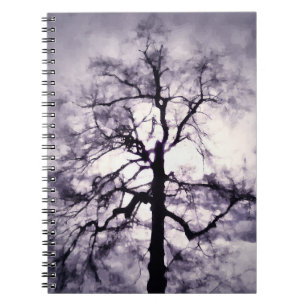 HandgeschmacksNotebook Notizblock