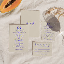 Handgeschriebene Gezeichnet Retro Fun Einzigartige