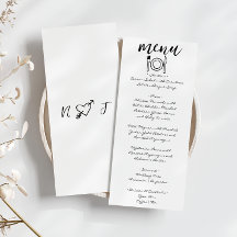 Handgeschriebene Gezeichnet Scribble Quirky Einzig