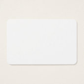 Handgewirktes Stricken (Rückseite)