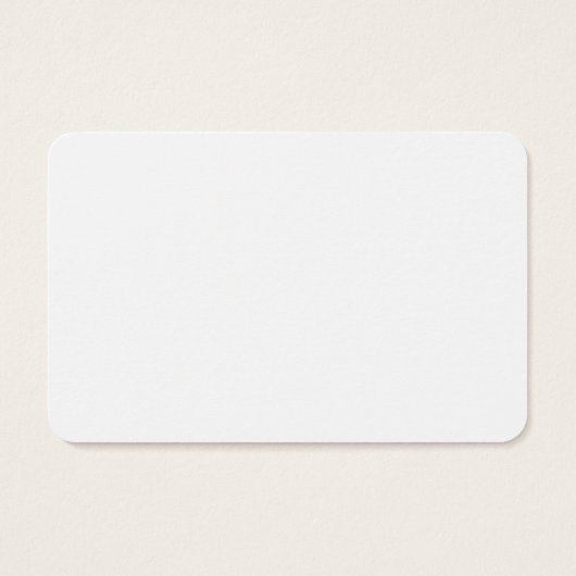 Handgewirktes Stricken (Rückseite)