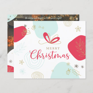 Handgezeichnet, Fotos, elegant und elegant