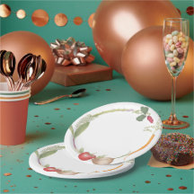 HandGezeichnet Gemüseständer