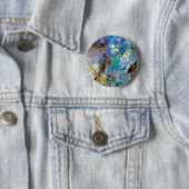 Handgezeichnet Textur von LenaTerzi Button (Beispiel)