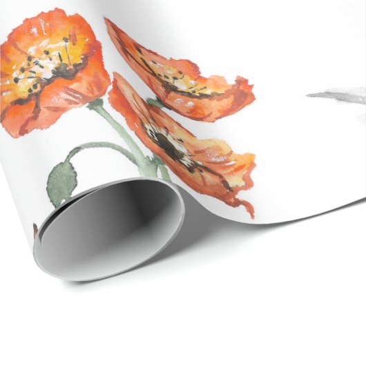 Handgezeichnete Abbildung. Nahtloses Muster. Niedl Geschenkpapier (Rolleneckpunkt)