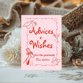 Handgezeichnete Abschlüsse im Doodles-Stil - Ratsc Sockelschild