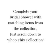 Handgezeichnete Beere Verliebte Hochzeitseinladung Geschenkanhänger