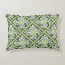 Handgezeichnete Blume auswählen