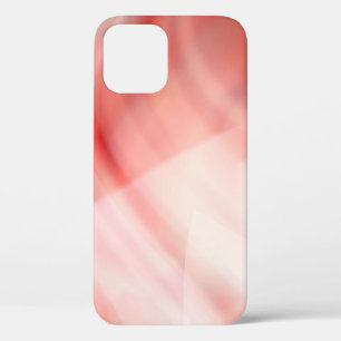 Handgezeichnete Malerei. Abstrakter Kunsthintergru Case-Mate iPhone Hülle
