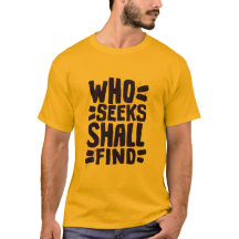 Handgezeichnete Wörter, die gesucht werden