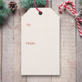 Handgezeichneter Weltfrieden christlich Verse Geschenkanhänger