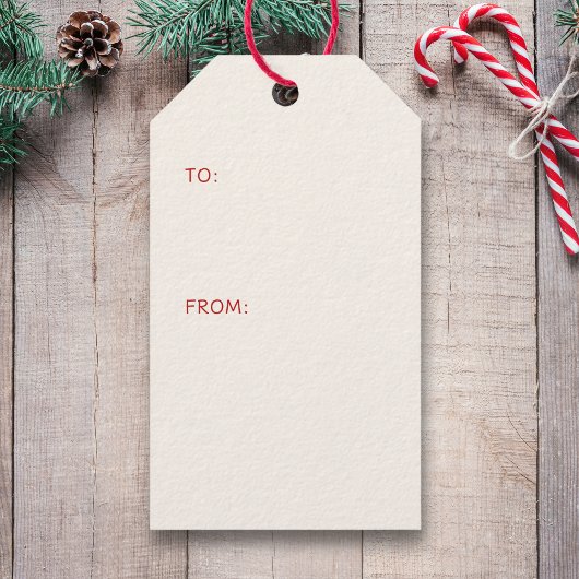 Handgezeichneter Weltfrieden christlich Verse Geschenkanhänger