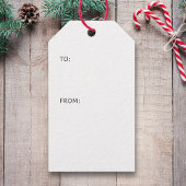 Handgezeichneter Weltfrieden christlich Verse Geschenkanhänger