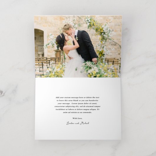 Handgezeichnetes Auto Doodle Moderne Weihnachten (Innen Mitte)