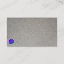 Handgezeichnetes Design