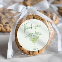 Handgezeichnetes Retro-Brautparty