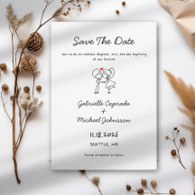 Handgezogener Zeichnend handgeschriebener Doodle S