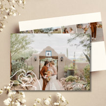 Handgriff für benutzerdefinierte 5-Foto Trendy Kei