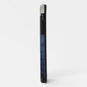 Handgriff iPhone 5 Benutzerdefinierte Case-Mate-ID Case-Mate iPhone Hülle (Hinten/Links)