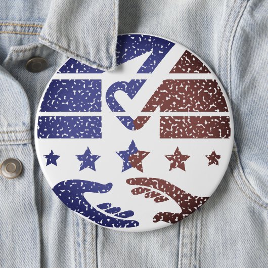 Handhabung der nationalen Pflicht Button (Beispiel)