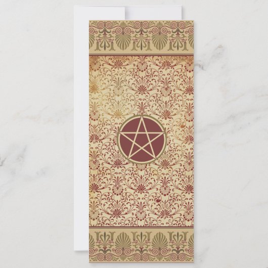 Handhabung Einladung (Rückseite)