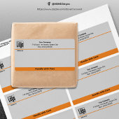 Handhabung mit sorgfältiger, benutzerdefinierter L