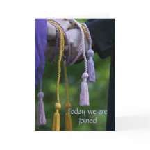 Handhabung von Karten