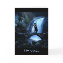 Handhabung von Karten