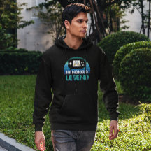 Handheld-Legende - Retro Gamer