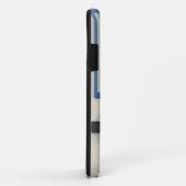 Handheld-Spielkonsole Case-Mate iPhone Hülle (Hinten/Rechts)