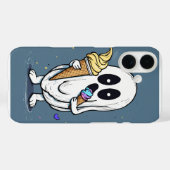 Handheld-Trendtelefon 16 Rückwand Case-Mate iPhone Hülle (Rückseite (Horizontal))